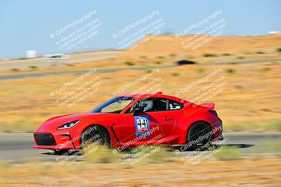 media/Oct-06-2024-Extreme Speed (Sun) [[566413cb2b]]/Purple/Session 1 (Turns 11 and 12)/